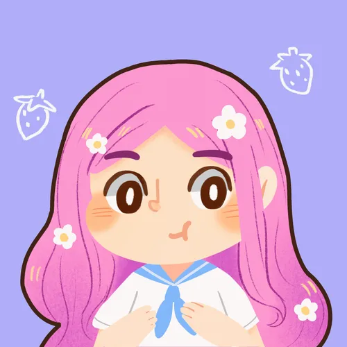 Item #89100471733568423215914341506794807842440339478300299830861616122549665529857 Media