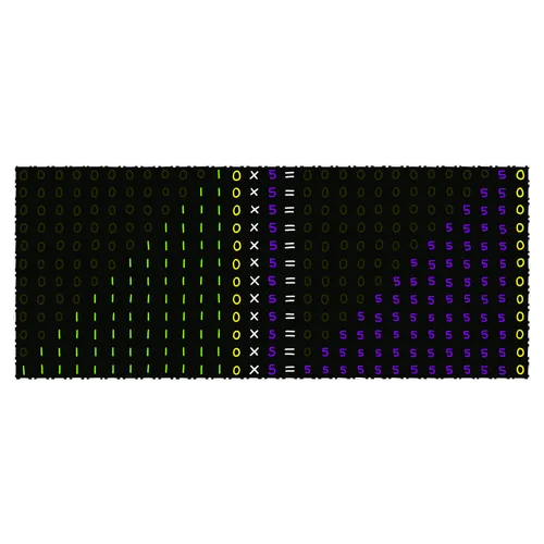 Item #22339875787551678300391713797773617228402752702605579956801193001360396648449 Media