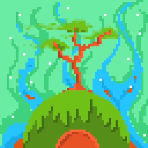 Item #98431628931899155042673891460875848949611194381523857125354014742396367011841 Media