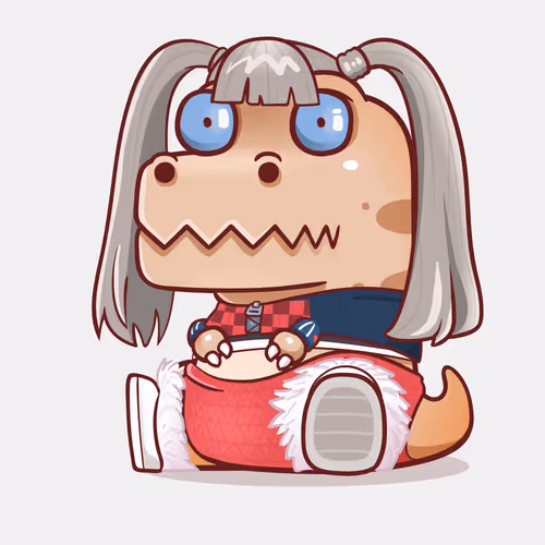 Item #66887031290972047014279632208886782905431873901090092607604417330811791998977 Media
