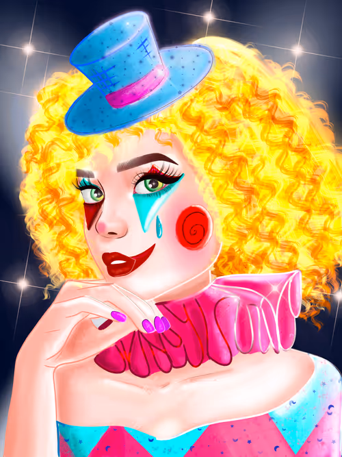 Item #76186356982858447812097337753505240212621831534741812197090288379519456772097 Media