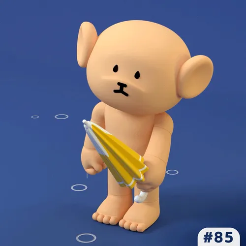 Item #89616972850420202498476573593370957277083321949411803088831454582144839450625 Media