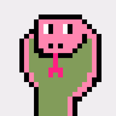 Item #101732969397247172399390419476674712755226148642239426069203127806193314037761 Media