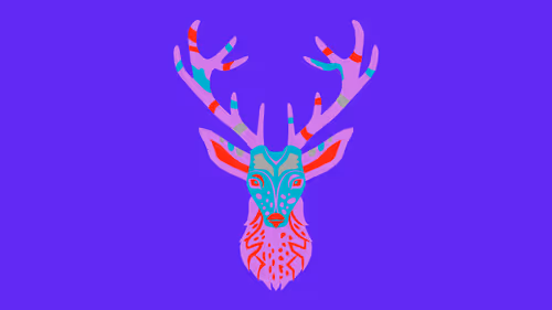 Item #19346453470174097498521611225069563693645981612421013663303098889575895924737 Media