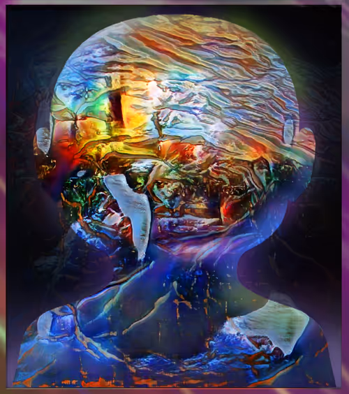 Item #54955094022402060493722340975730457565255116728353106190853103171614665605121 Media