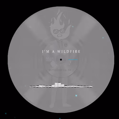 68121112561910354752757540808190172404010861080661112256549286955131349237761