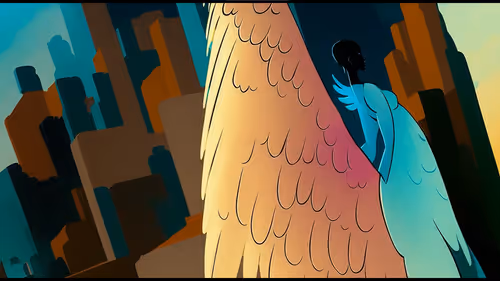 Item #29335608930822745908330941101055170692343755184605524887727246939966945624065 Media