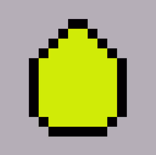 Item #18879526165067537418904520165059920890452116388793842539207706075652859887617 Media