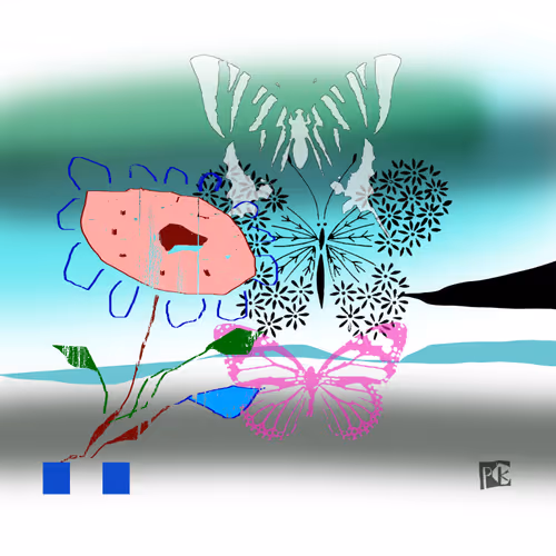 Item #60070851923361436657856438179151729930994918358220194503494740611849781248001 Media