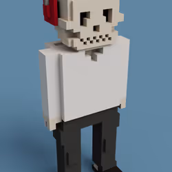 58456231223510165284348061585150321303278986122488539556940590166315576066049