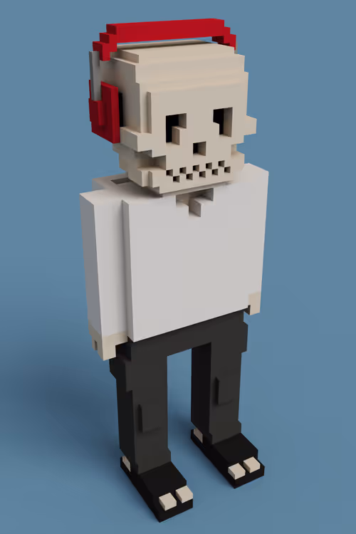 Item #58456231223510165284348061585150321303278986122488539556940590166315576066049 Media