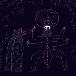 Messengers