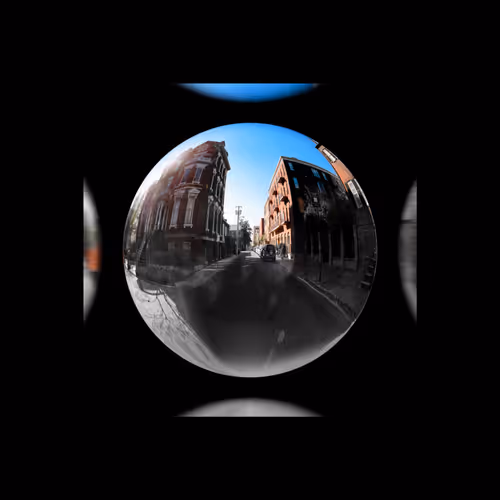 Item #79686203152266121205828546412768747046883568700953071774842845451126841540609 Media