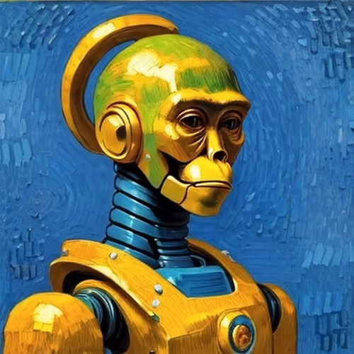 12186478123759102159921040484899015884925371090686524846555006347870017159169