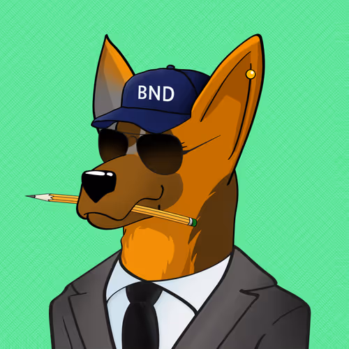 BNDog 217