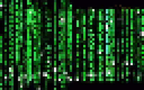 Item #60874731195146800340205230336760633558663432838936202417076138383484991307777 Media