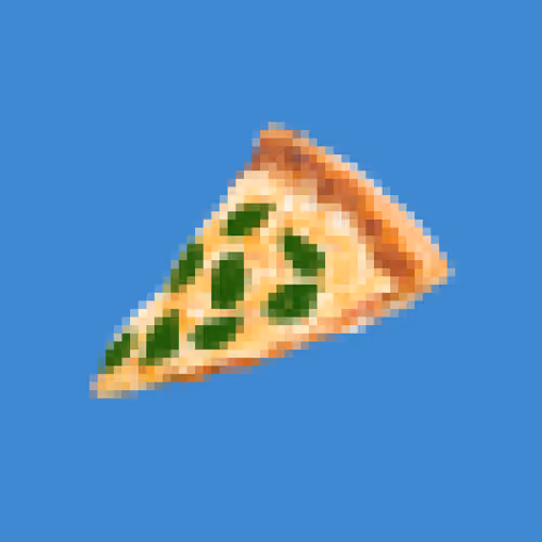 Item #35572185201449655643163192079840206088581001596620756256121161493239629348865 Media