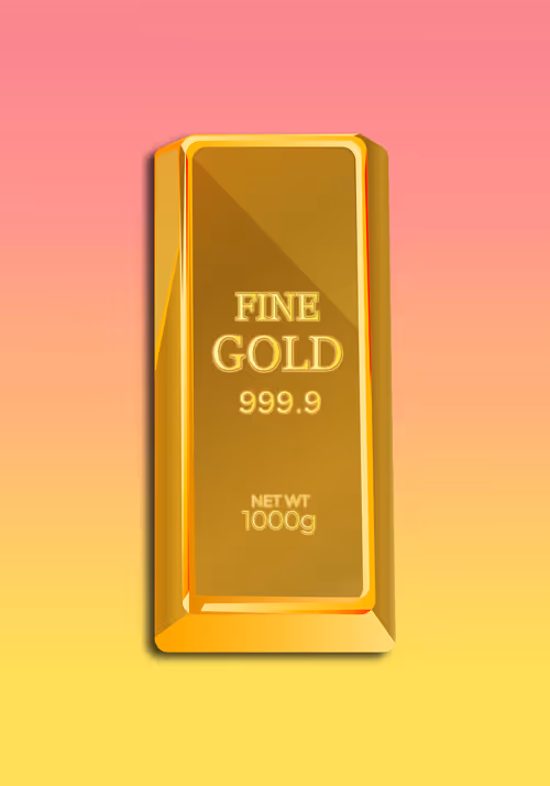 Item #26610045858868739196268919264375131936770797718052827929759179197331770703873 Media