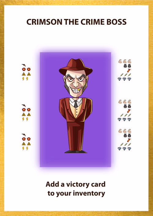 Item #59065975068126820641112660950548483473536398772561161239101485912140611059713 Media