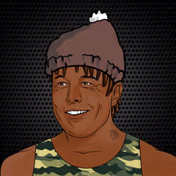 52631324733504362599910708120969813436488450656770067604759561032158215667713