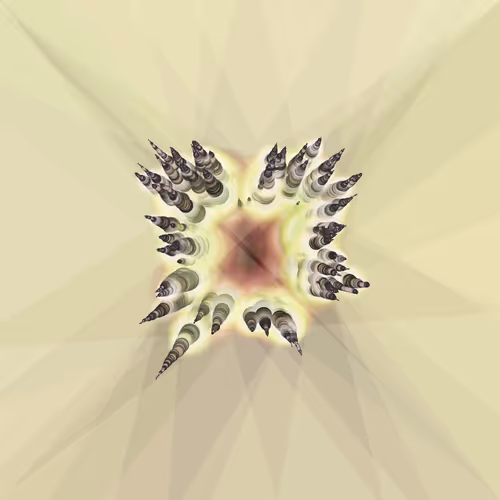 66927801933523237294479363725945893336219285473020127022665675699415376986113