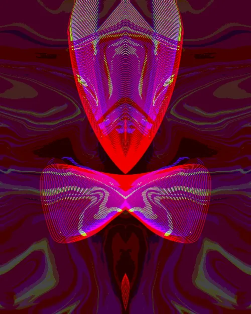 Item #78760633047006568969070644601377123376693677595750710373579393750155212619777 Media