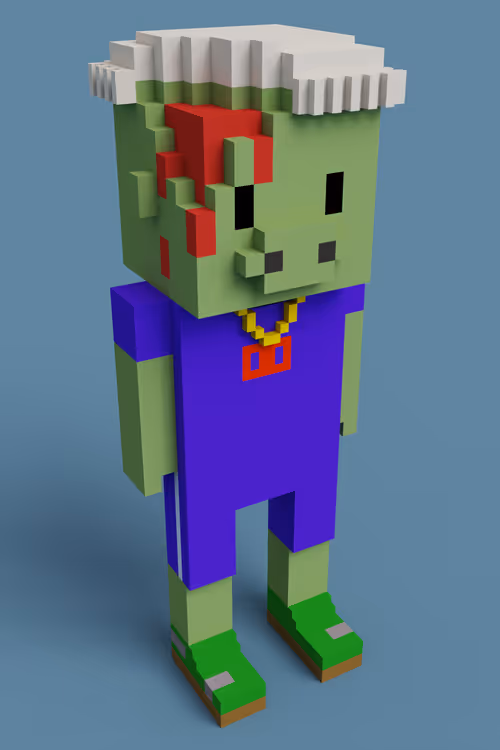 Item #58456231223510165284348061585150321303278986122488539556940590090449273749505 Media