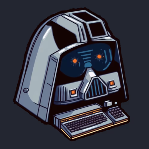 Item #66388772599617078469438904114703984066464599303204452128467118748997150310406 Media