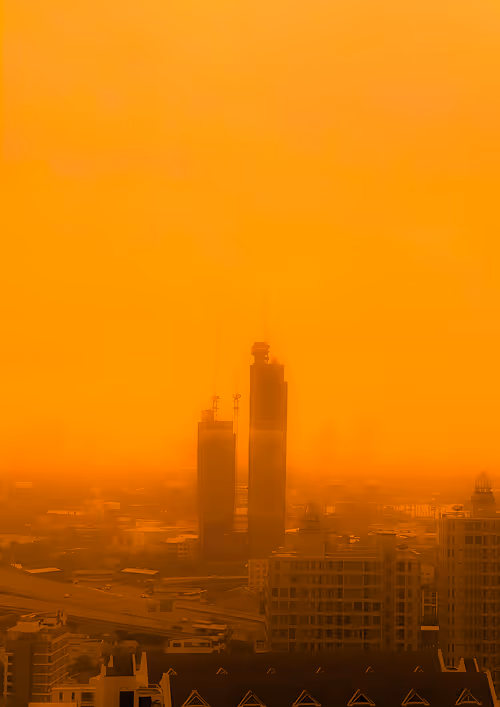 Item #28186682013086897454109174567472739580569838000863011525009100608687845670913 Media