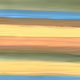26165716306439840960596439208283006255743876219666321905188803011386013646849
