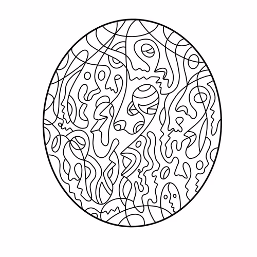 Item #113728097759159819056987198895389627614936200641470568805273897397527907401729 Media