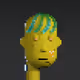 85251002715699034621219474404007886108393370277967664951823046261391935668225
