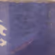 60327870239980804628413679794727356127342095804498863143389960461508501569537