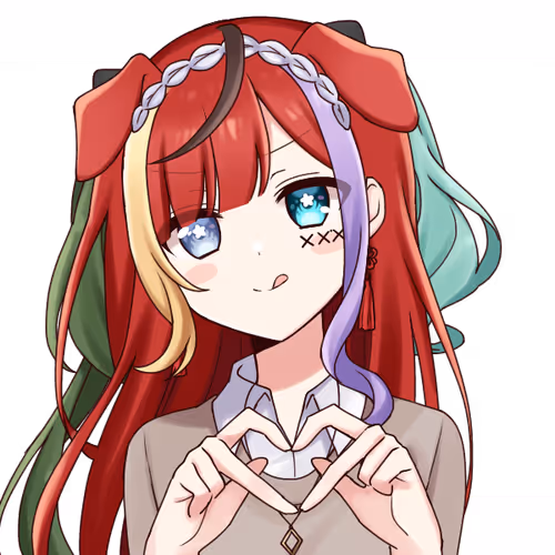 Item #41248368174831630156785260302504041696806789952772664776242296052352177668097 Media