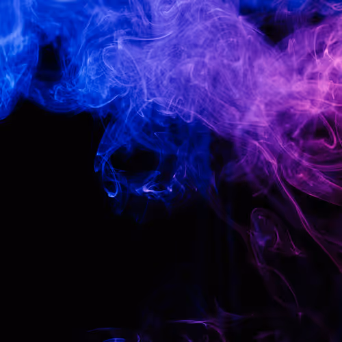 Houseofsmoke