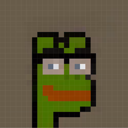 Item #70577755638977049878856456955914921644890440947666642939596798858121606856705 Media