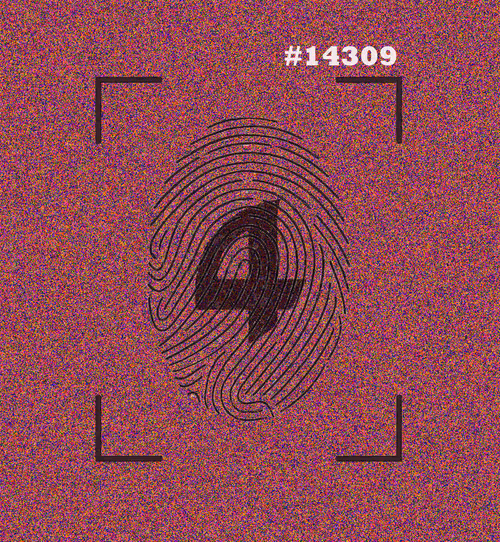 Item #26999068754032138978829999518145905218097473593002836823891543468762889977857 Media