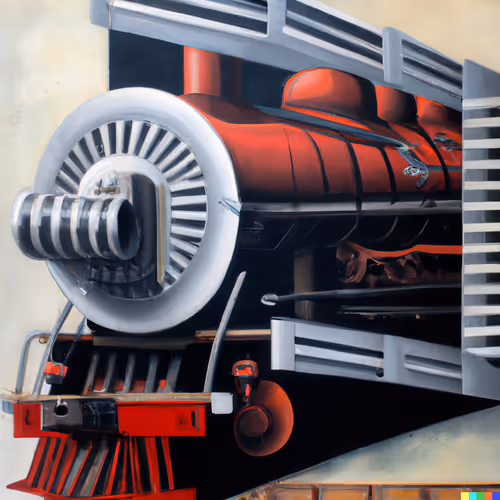 Item #107950016742232988054820977937803065840075559944721629943303178995845113577473 Media