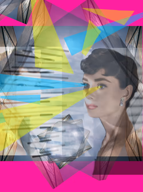 Item #14070739326163497286278562004822531157991903209718642292325428283443710525441 Media