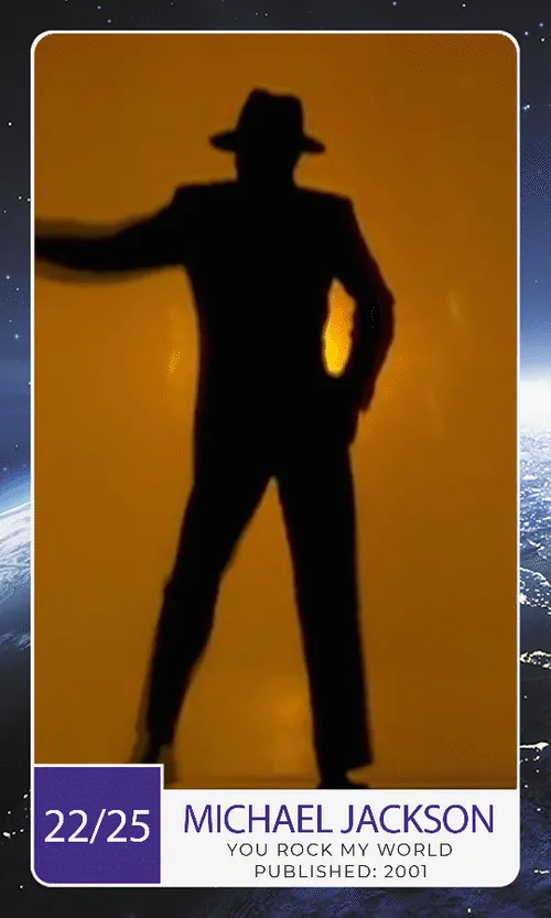 Item #47984606364845223712386667922589676328038947057879065409596630300129698512897 Media