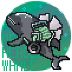 76886183400510986828564600332623285787207885382450708502093141952358760054785