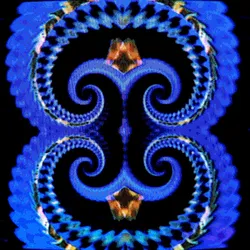60806666949362355037010348653843986360092404318108573891862114368235077894145