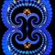 60806666949362355037010348653843986360092404318108573891862114368235077894145