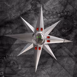 54252931850304595306690029082721201445978313250689431385278468156354944040961