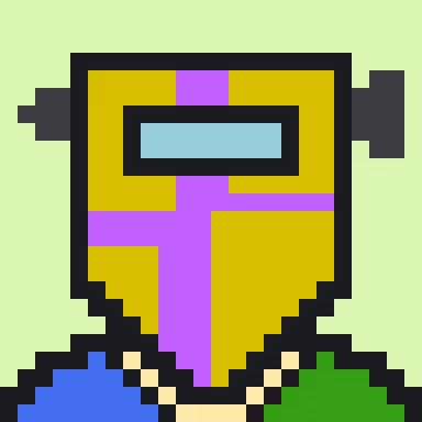 Item #39329941488566013767872856760242768874654768902258620851068977812609523777537 Media