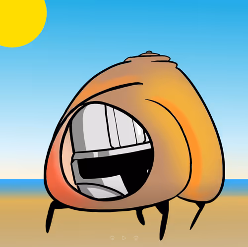 Item #66550910348485054189466994220681569085166071214144397358779111952684679168001 Media