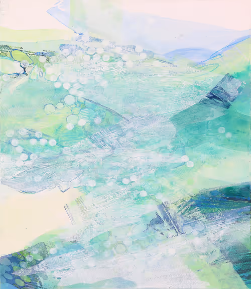 Item #427142026806574915082859217656135989621459113608554982259675903538891849729 Media