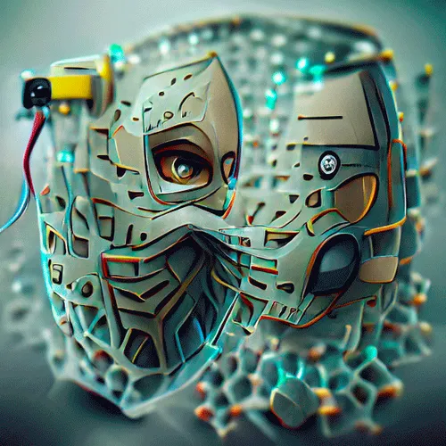 Item #60447415217477959408772772467770452871177809879771206339827648218705466228737 Media