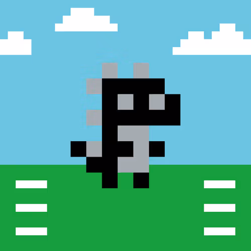 Item #110974295967669042550453949965874461586541141855911303082727275565932464832513 Media