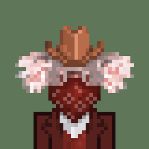 Item #4398696934312467833418188947180534296606365298156086228746855258959267233793 Media